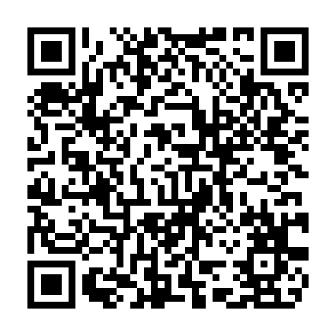 QR code for plate CJE 526