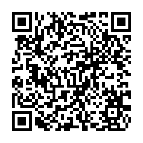 QR code for CJE582