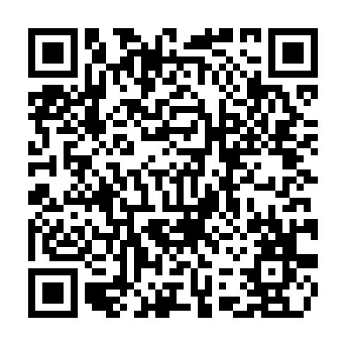 QR code for CJE604