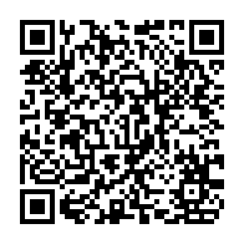 QR code for CJE633