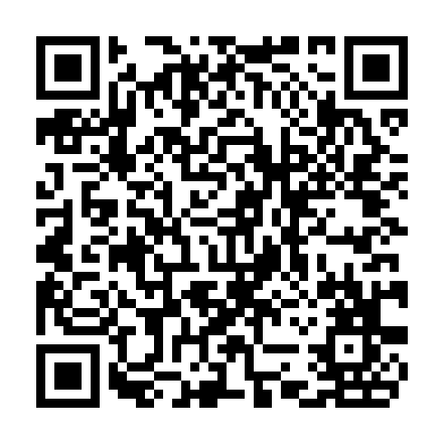QR code for CJE675