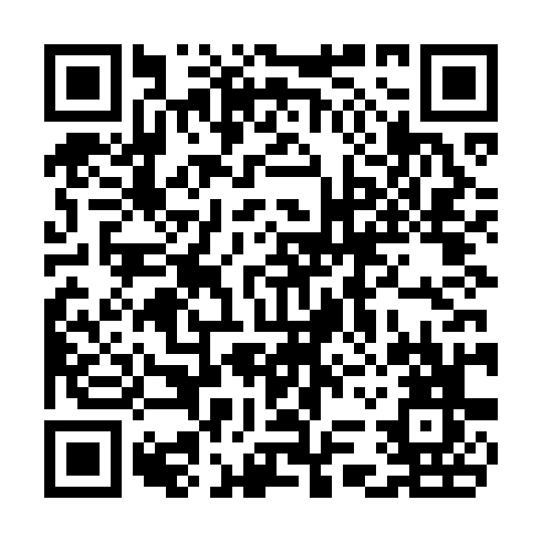 QR code for plate CJE 677