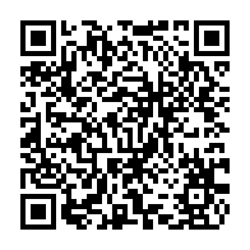 QR code for CJE688