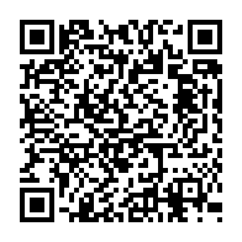 QR code for CJE694