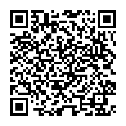 QR code for CJE708