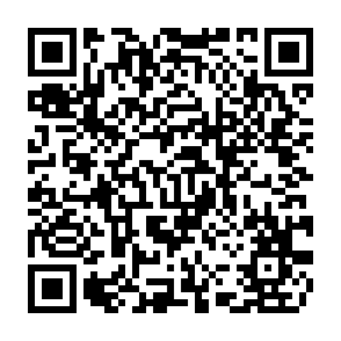 QR code for plate CJE 716