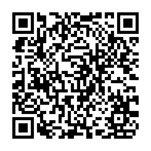 QR code for plate CJE 833