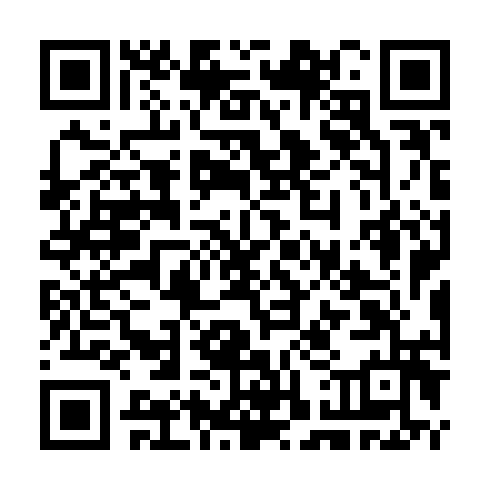 QR code for CJE836