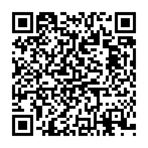 QR code for CJE848