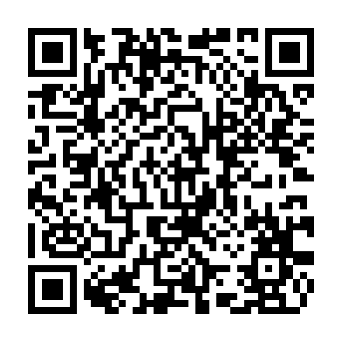 QR code for plate CJE 888