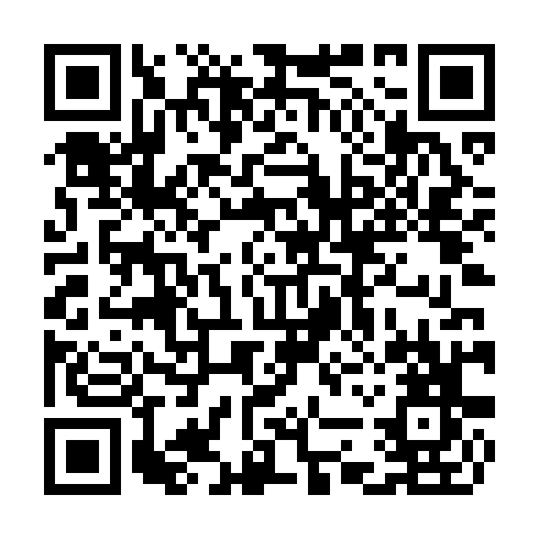 QR code for plate CJE 894
