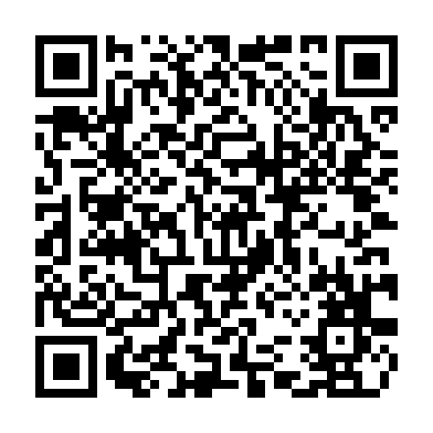 QR code for CJE904