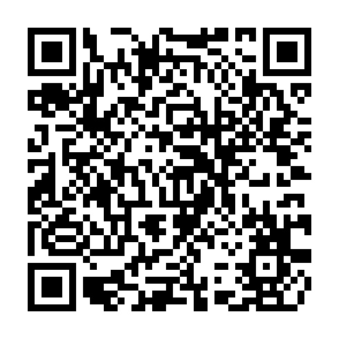 QR code for CJE948
