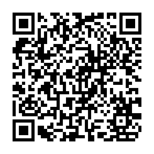QR code for CJF 130