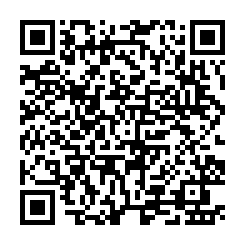 QR code for CJF 132