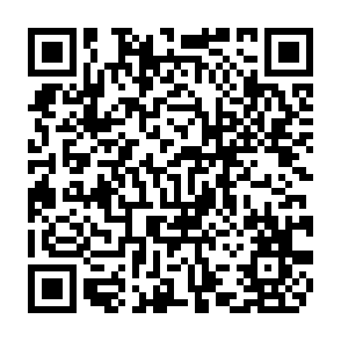 QR code for CJF 166