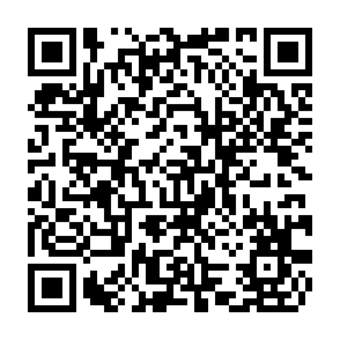 QR code for CJF 198