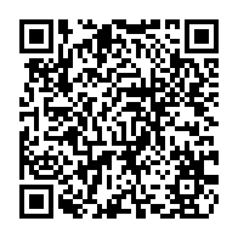 QR code for CJF 205