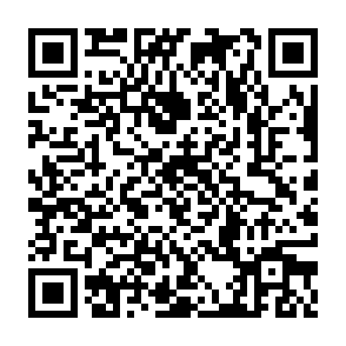 QR code for CJF 209