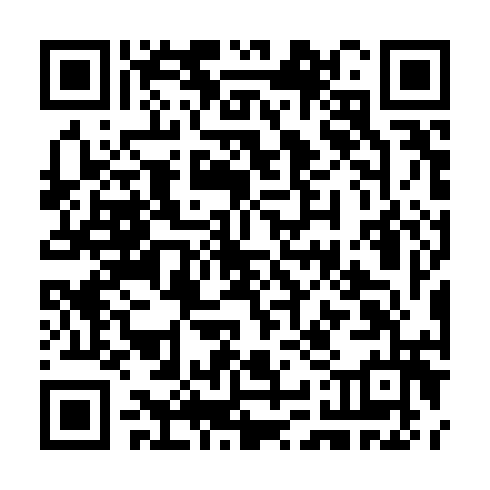 QR code for CJF 243