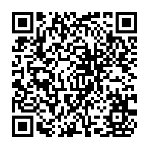 QR code for CJF 273