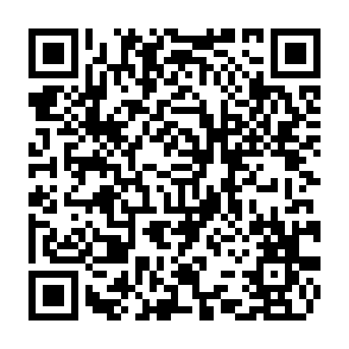 QR code for CJF 280