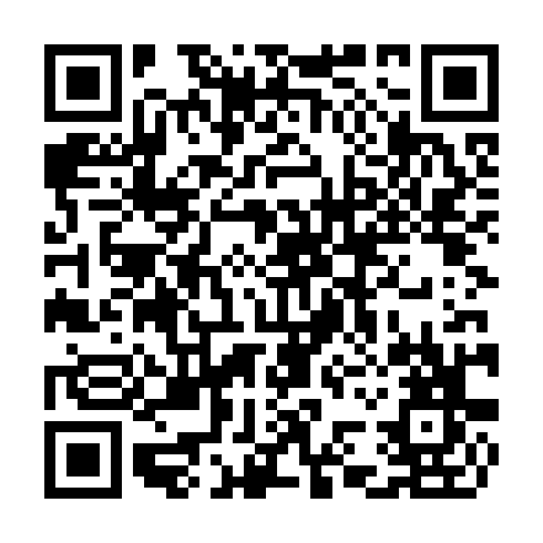 QR code for CJF 292