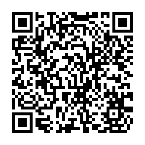 QR code for CJF 295