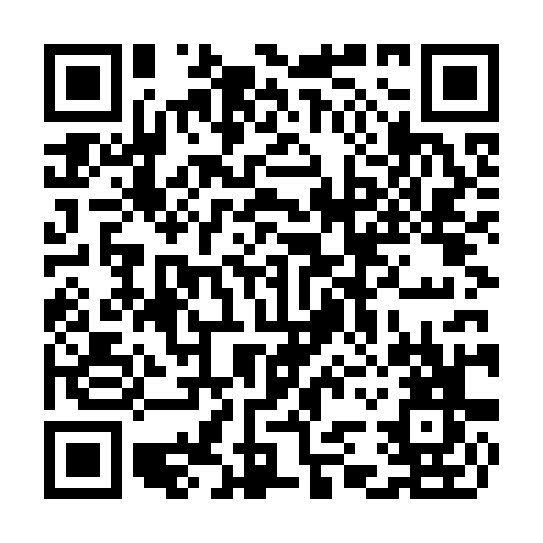 QR code for CJF 299