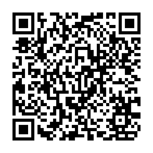QR code for CJF 333