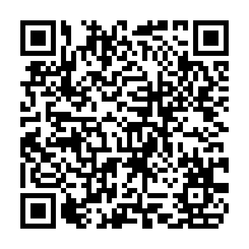 QR code for CJF 337