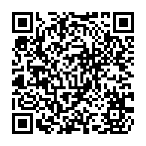 QR code for CJF 354