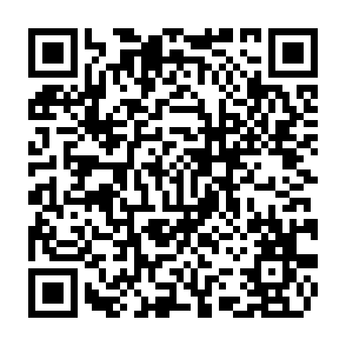 QR code for CJF 386