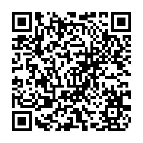 QR code for CJF 423