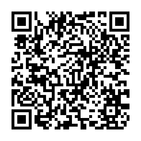 QR code for CJF 425