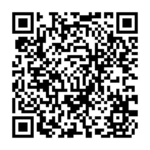 QR code for CJF 450