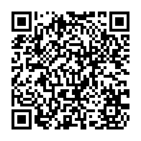 QR code for CJF 497