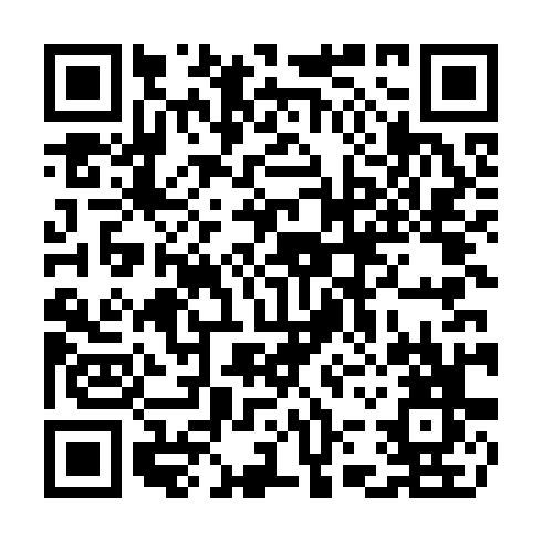 QR code for CJF 511