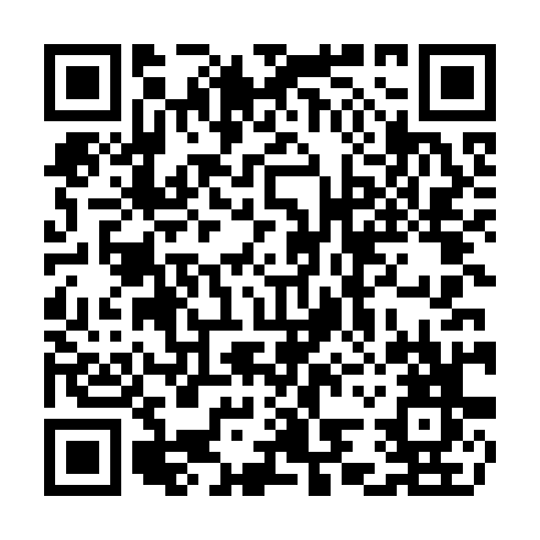 QR code for CJF 514