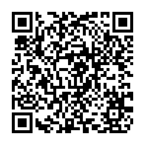 QR code for CJF 522
