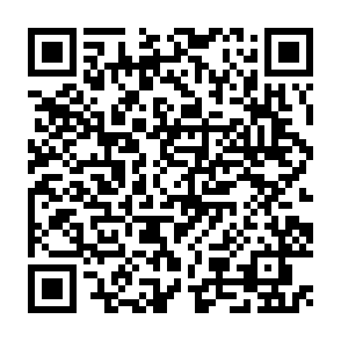 QR code for CJF 527