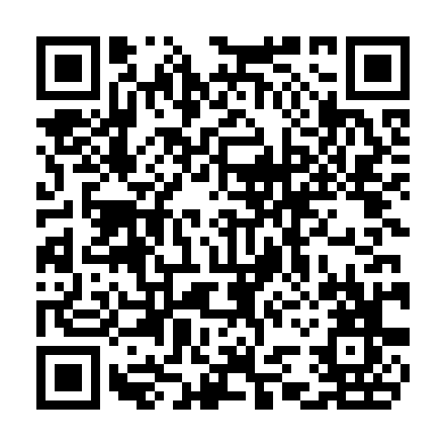 QR code for CJF 576