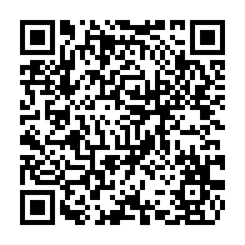 QR code for CJF 583