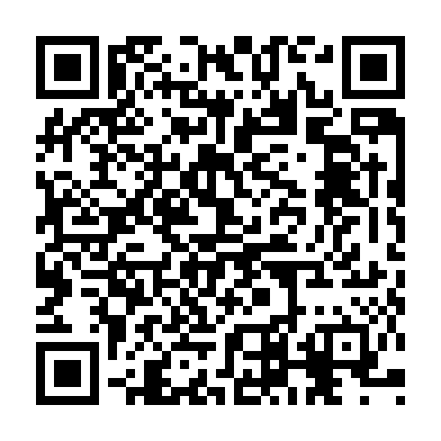 QR code for CJF 607