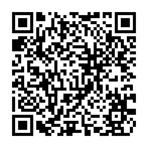 QR code for CJF 608