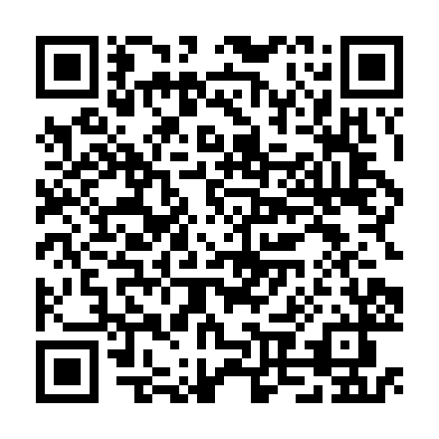 QR code for CJF 622