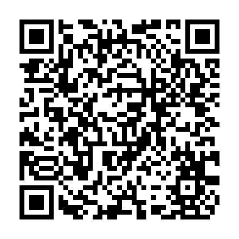 QR code for CJF 664