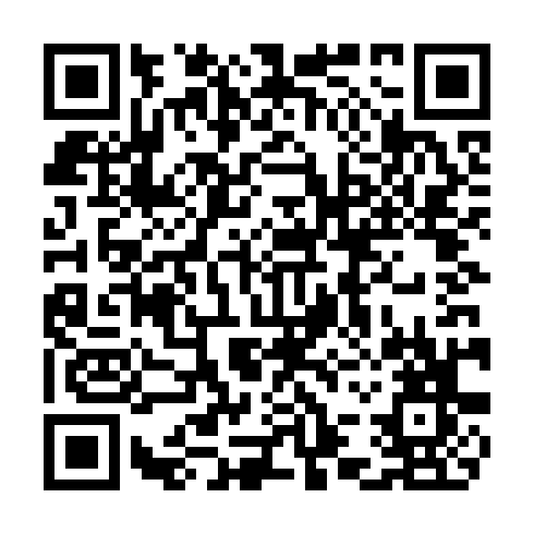 QR code for CJF 762