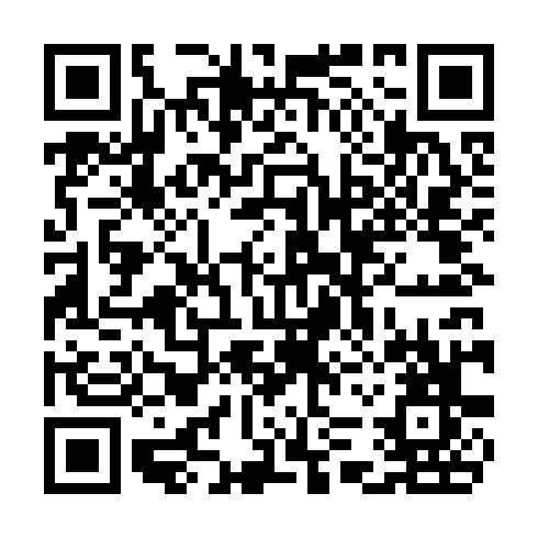 QR code for CJF 779