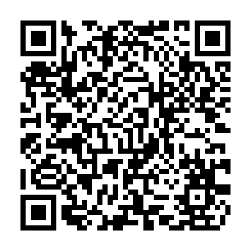QR code for CJF 813